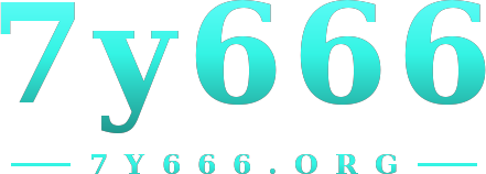 7y666 logo